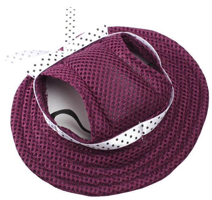 Adventure Sun Cap — Sage